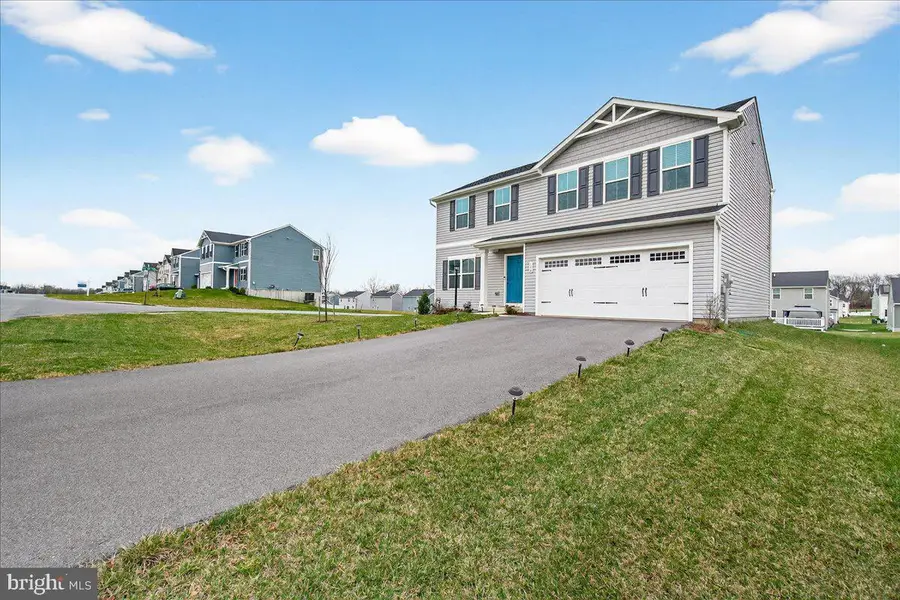 104 Charlotte St, Hagerstown, MD 21740 - Image #2