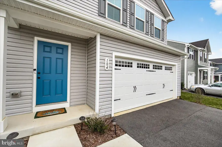 104 Charlotte St, Hagerstown, MD 21740 - Image #3