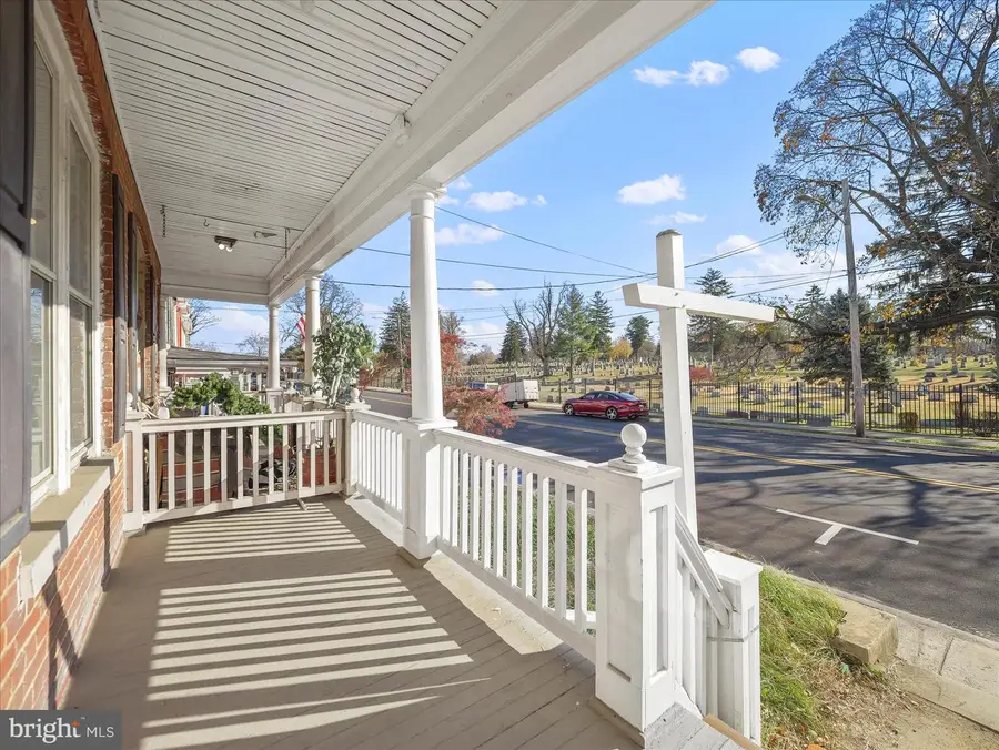 725 S Potomac St, Hagerstown, MD 21740 - Image #2