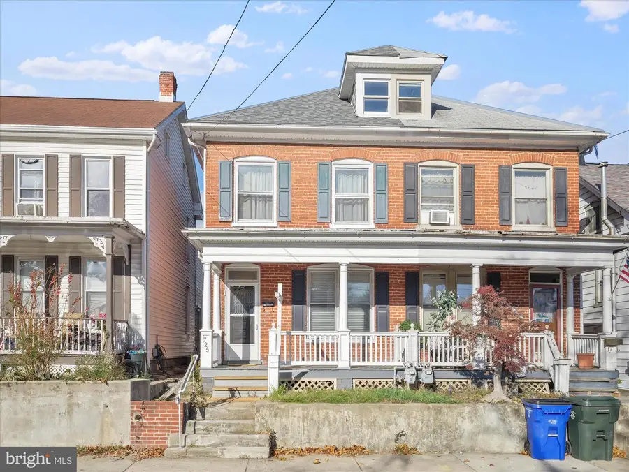 725 S Potomac St, Hagerstown, MD 21740 - Image #3