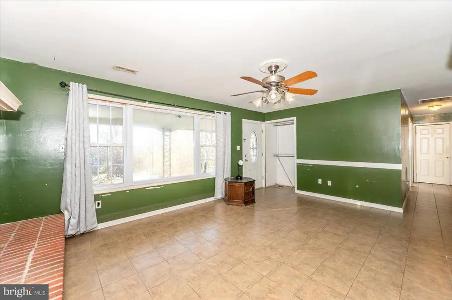 14511 Water Company Rd, Cascade, MD 21719 - Image #3