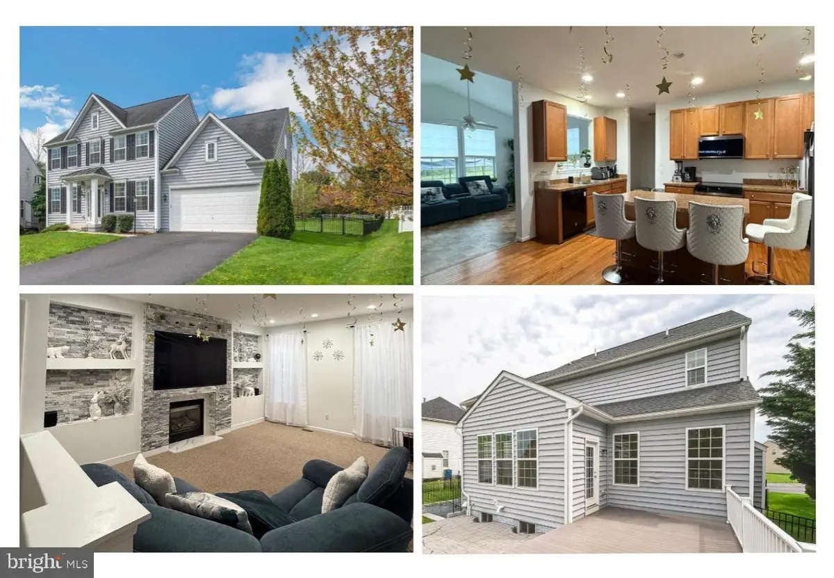 18930 Maple Valley Cir, Hagerstown, MD 21742 - Image #1