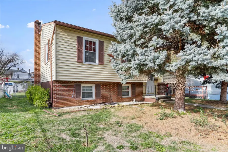 441 Mitchell Ave, Hagerstown, MD 21740 - Image #2