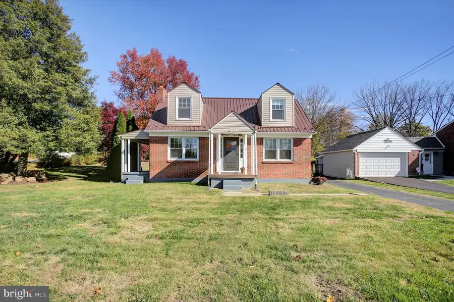 9723 Sharpsburg Pike, Hagerstown, MD 21740 - Image #2
