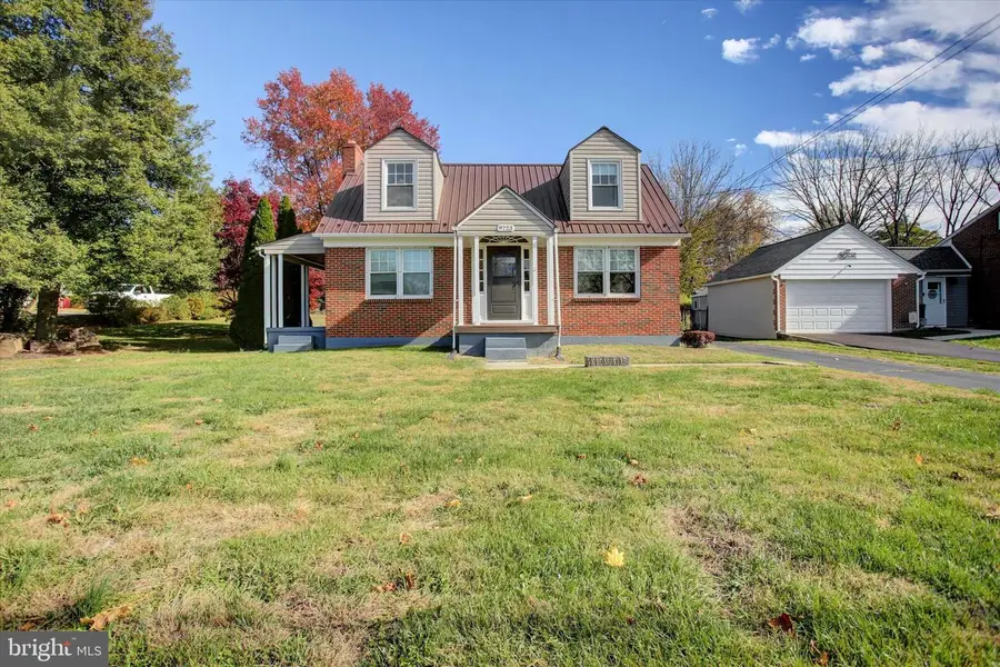 9723 Sharpsburg Pike, Hagerstown, MD 21740 - Image #3