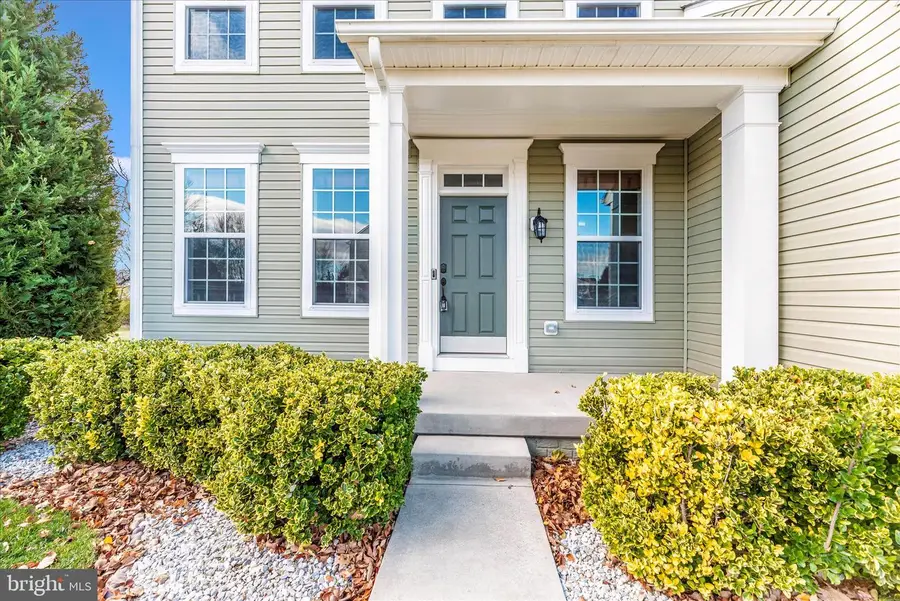 18423 Roslin Pl, Hagerstown, MD 21740 - Image #2