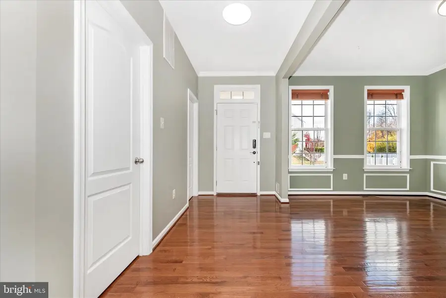 18423 Roslin Pl, Hagerstown, MD 21740 - Image #3