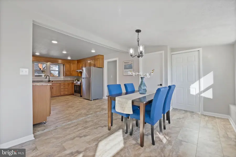 26 Young Ave, Boonsboro, MD 21713 - Image #2