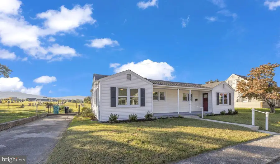 26 Young Ave, Boonsboro, MD 21713 - Image #3