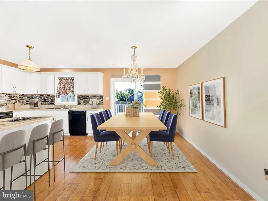 10511 Bushwillow Way, Hagerstown, MD 21740 - Image #3