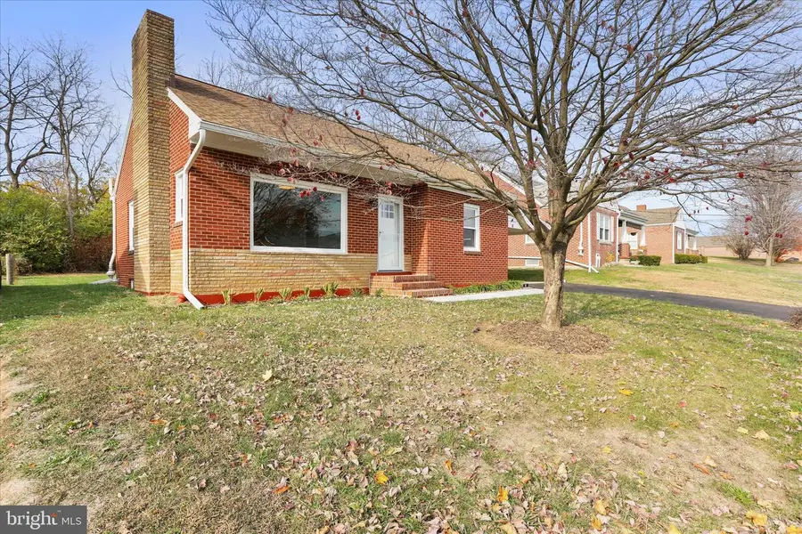 23 Atlantic Dr, Hagerstown, MD 21742 - Image #3