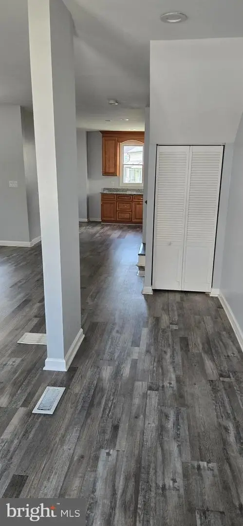 421 Salem Ave, Hagerstown, MD 21740 - Image #2