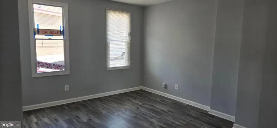 421 Salem Ave, Hagerstown, MD 21740 - Image #3