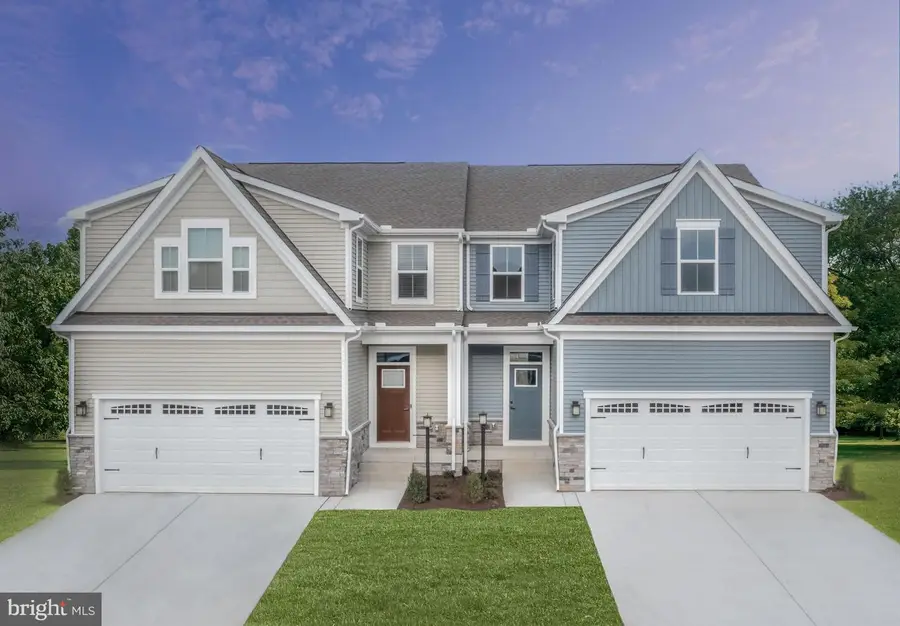 Lot R1-9b Rosebank Way, Hagerstown, MD 21742 - Image #2