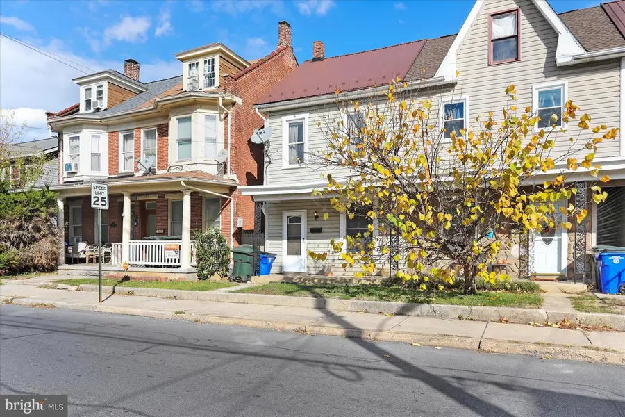 42 Fairground Ave, Hagerstown, MD 21740 - Image #2