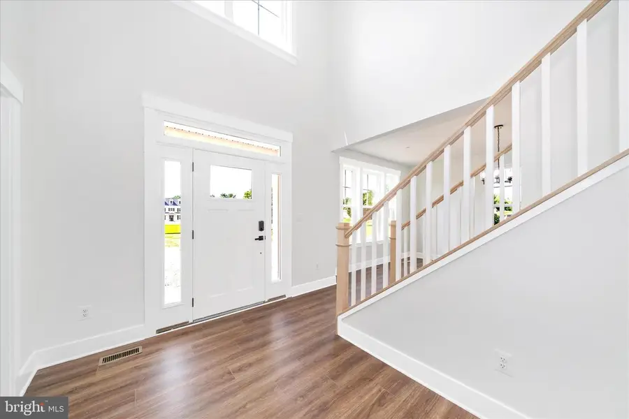 20410 Trout Dr, Hagerstown, MD 21740 - Image #3