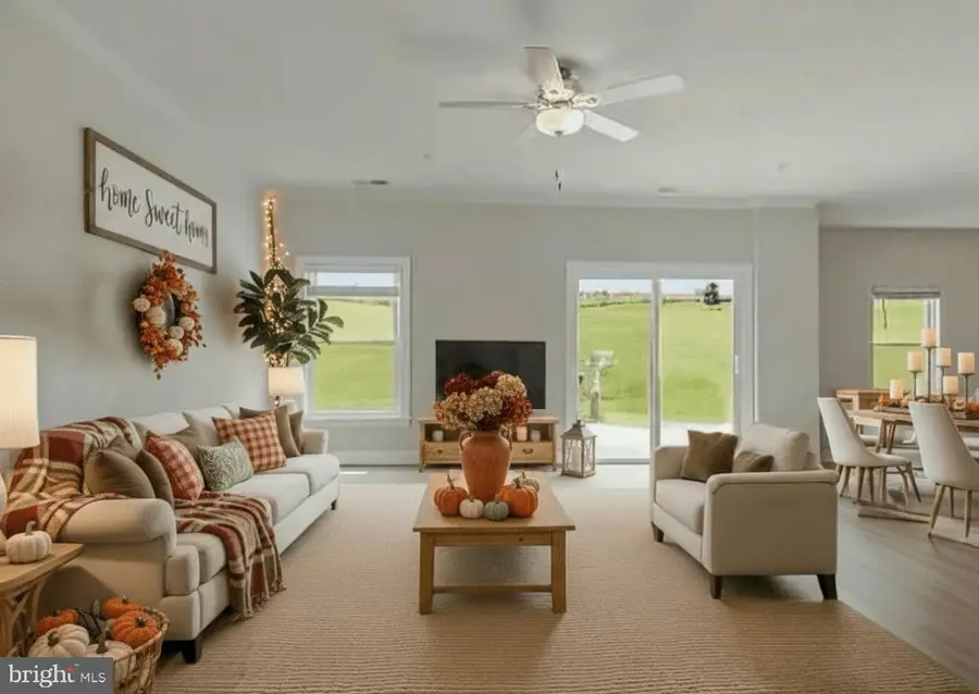 9962 Roulette Dr, Hagerstown, MD 21740 - Image #3