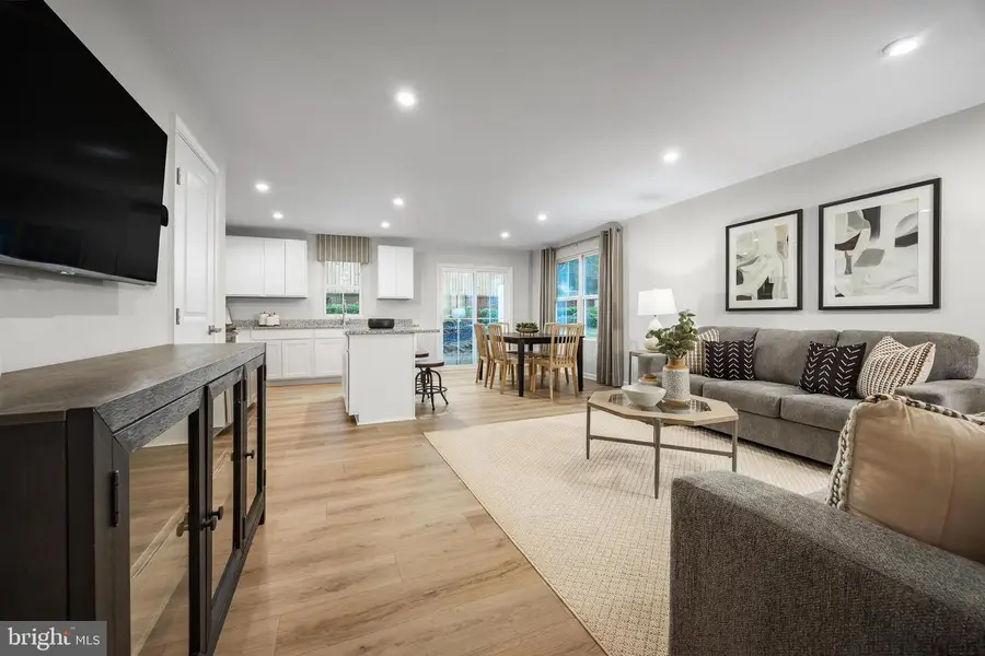 10000 Rosebank Way, Hagerstown, MD 21742 - Image #3