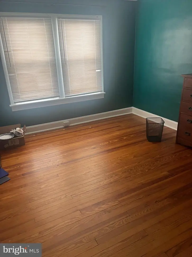 17830 Sherman Ave, Hagerstown, MD 21740 - Image #2