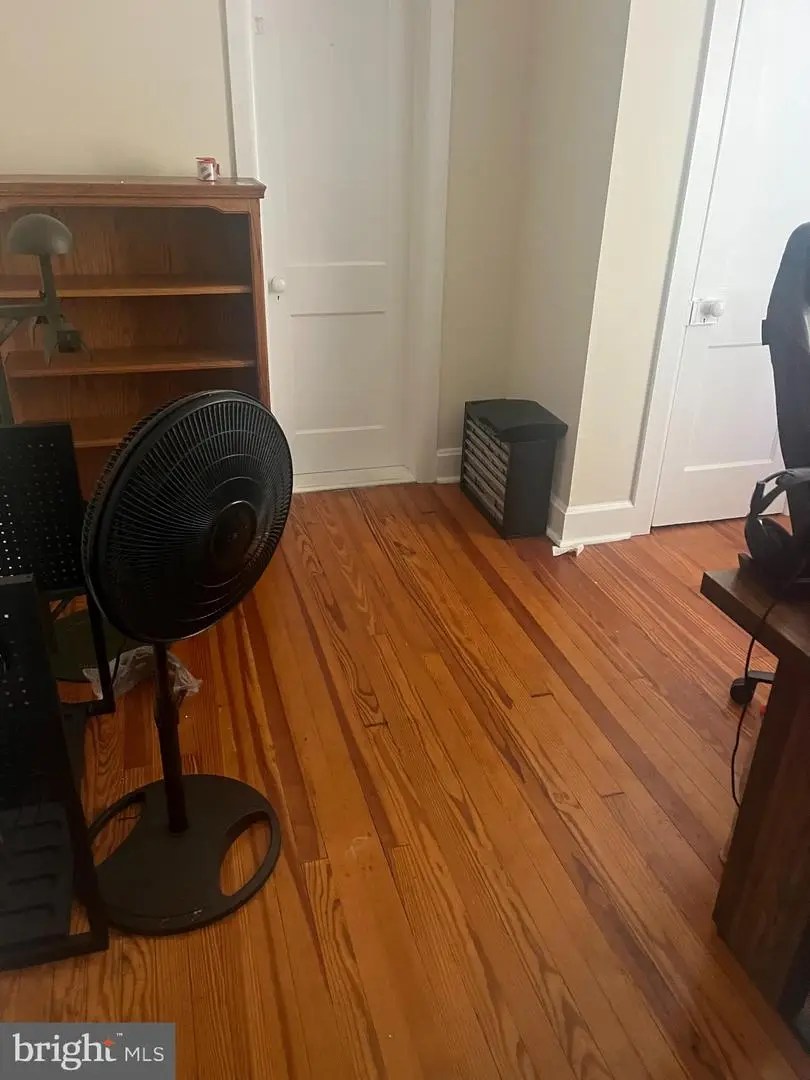 17830 Sherman Ave, Hagerstown, MD 21740 - Image #3