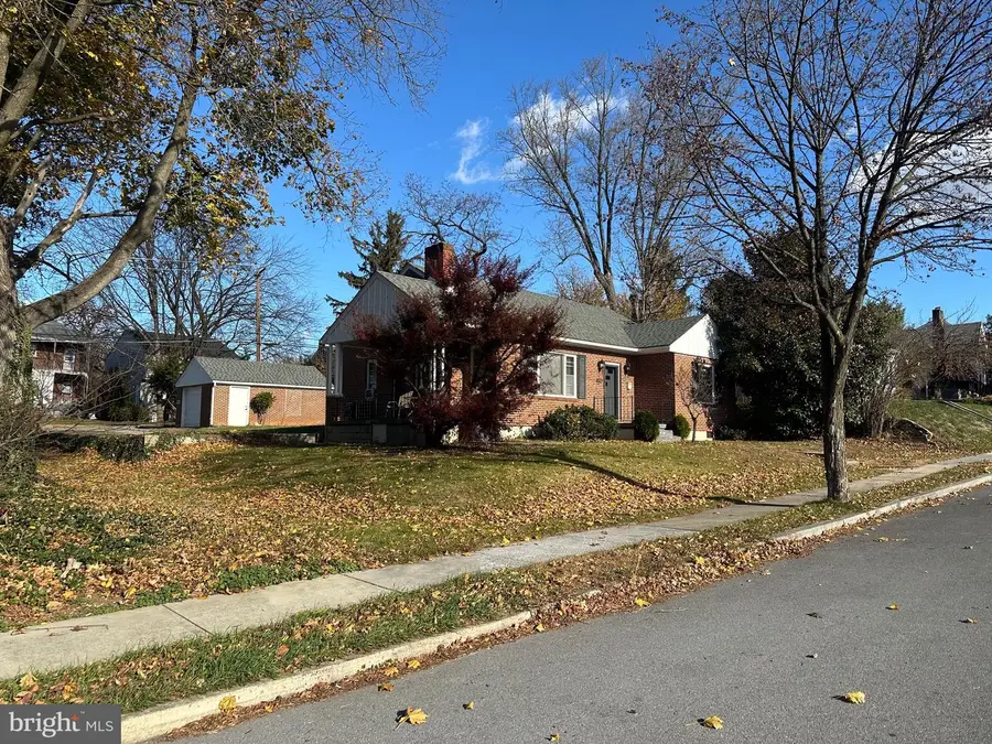 939 View St, Hagerstown, MD 21742 - Image #3
