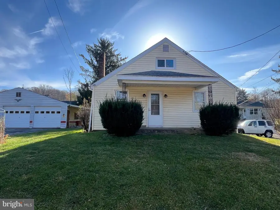 25447 Cascade Rd, Cascade, MD 21719 - Image #3