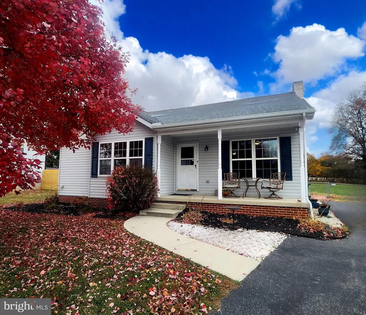 1024 Kasinof Ave, Hagerstown, MD 21742 - Image #1