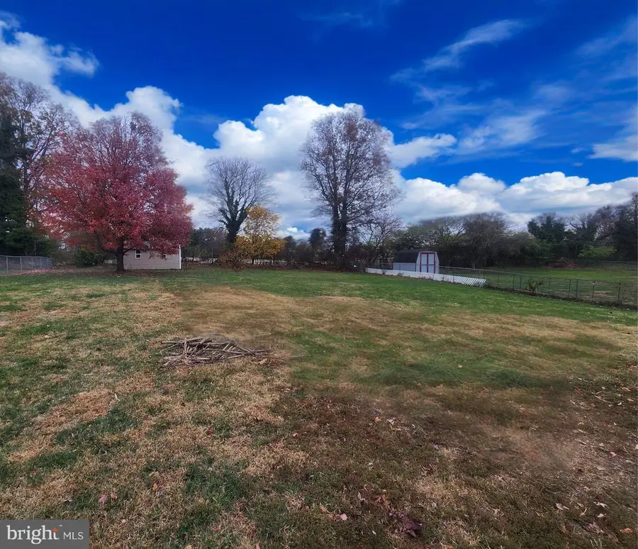 1024 Kasinof Ave, Hagerstown, MD 21742 - Image #2