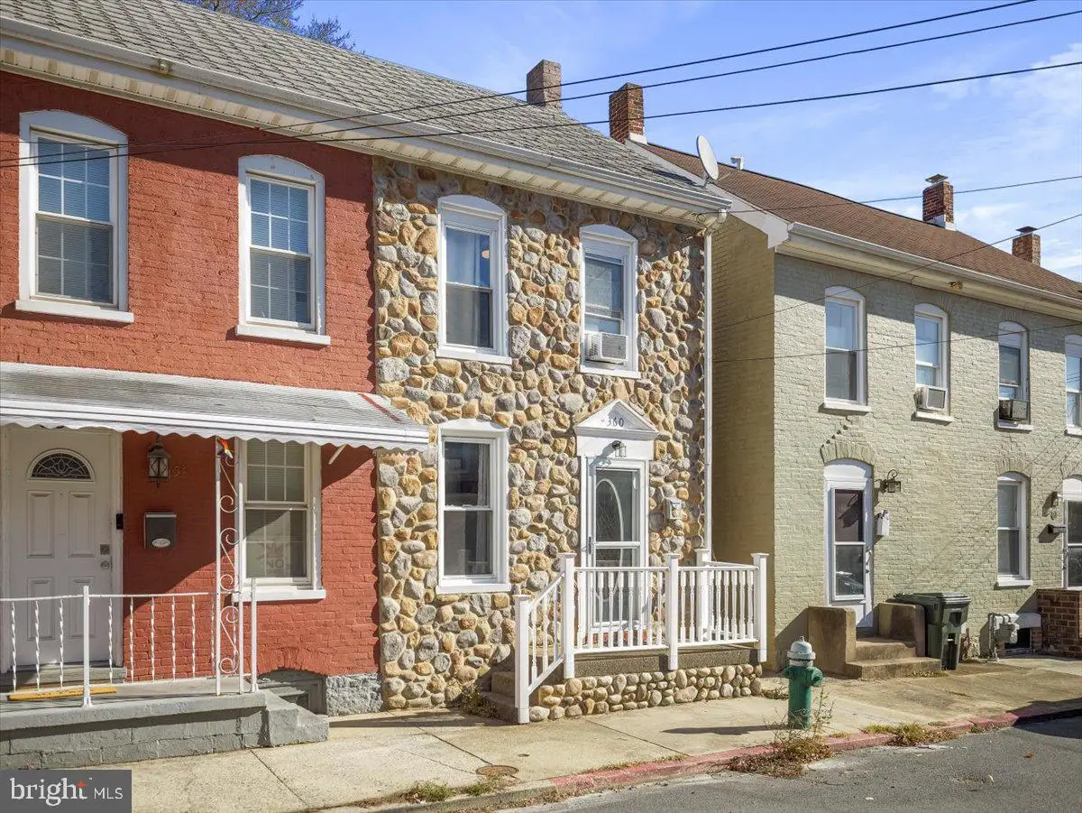 360 S Cannon Ave, Hagerstown, MD 21740 - Image #1