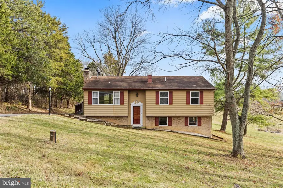 4723 Harpers Ferry Rd, Sharpsburg, MD 21782 - Image #2