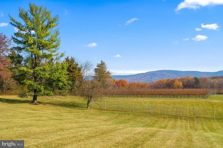 4723 Harpers Ferry Rd, Sharpsburg, MD 21782 - Image #3