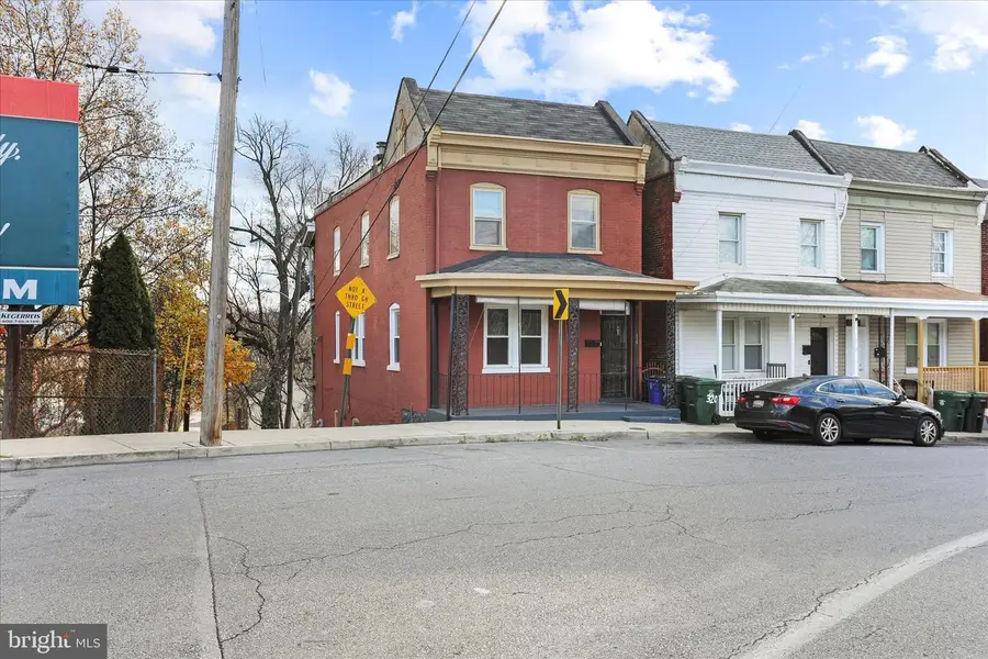320 N Prospect St, Hagerstown, MD 21740 - Image #3