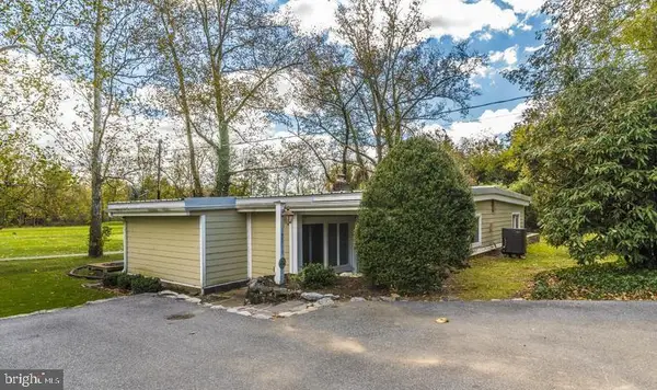 12819 Fountain Head Rd, HAGERSTOWN, MD 21742