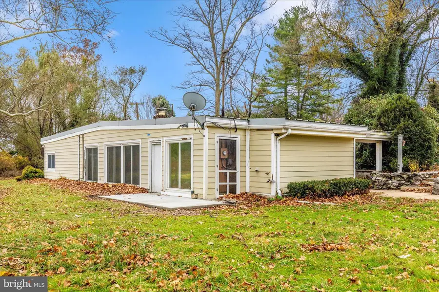 12819 Fountain Head Rd, Hagerstown, MD 21742 - Image #3