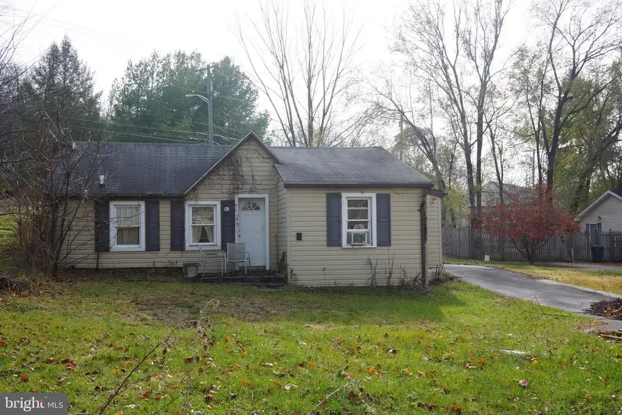 136 Lakin Ave, Boonsboro, MD 21713 - Image #3