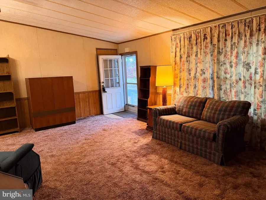 16872 Shinham Rd, Hagerstown, MD 21740 - Image #3