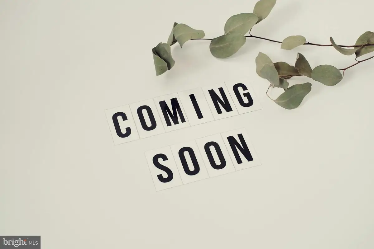 121 Eagles Rdg, Smithsburg, MD 21783 - Image #1