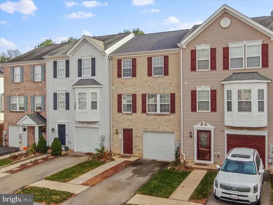 121 Eagles Rdg, Smithsburg, MD 21783 - Image #2
