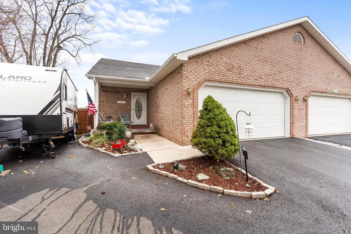 18757 Mesa Ter, Hagerstown, MD 21742 - Image #1