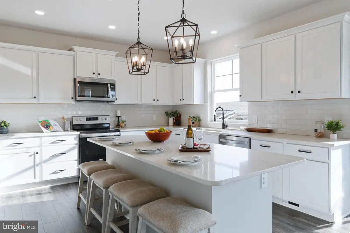 Ashton Rd, Clear Spring, MD 21722 - Image #1