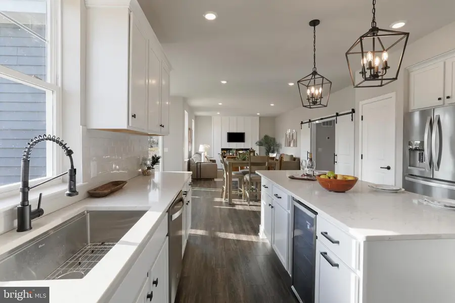 Ashton Rd, Clear Spring, MD 21722 - Image #2