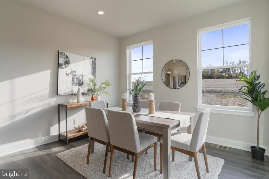 Ashton Rd, Clear Spring, MD 21722 - Image #3