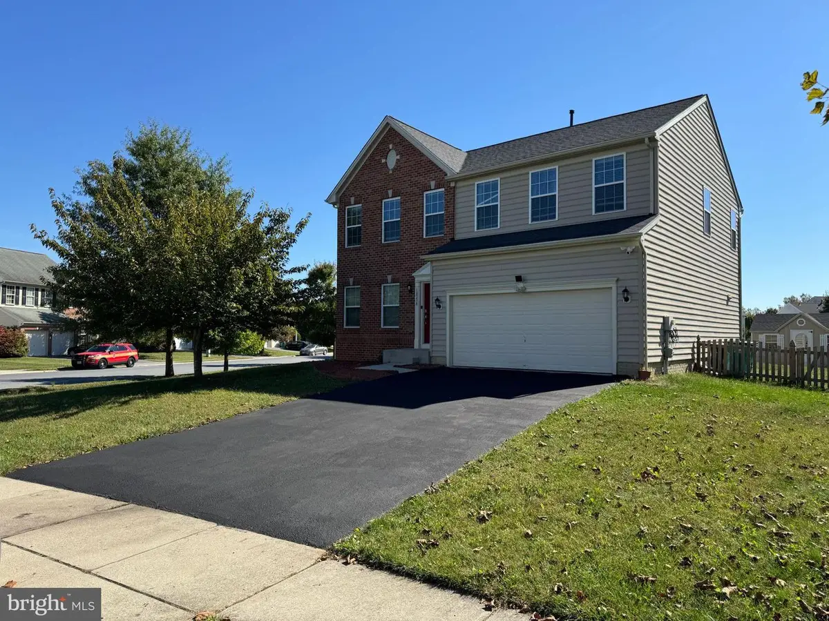18238 Prestwick Dr, Hagerstown, MD 21740 - Image #1