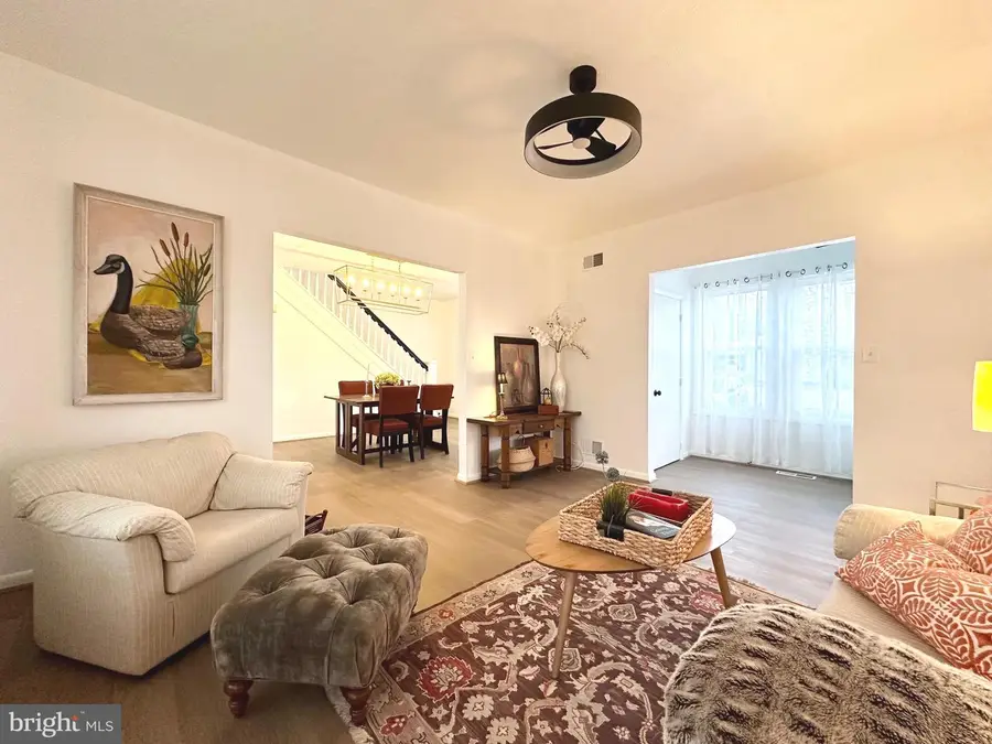 626 Maryland Ave, Hagerstown, MD 21740 - Image #2