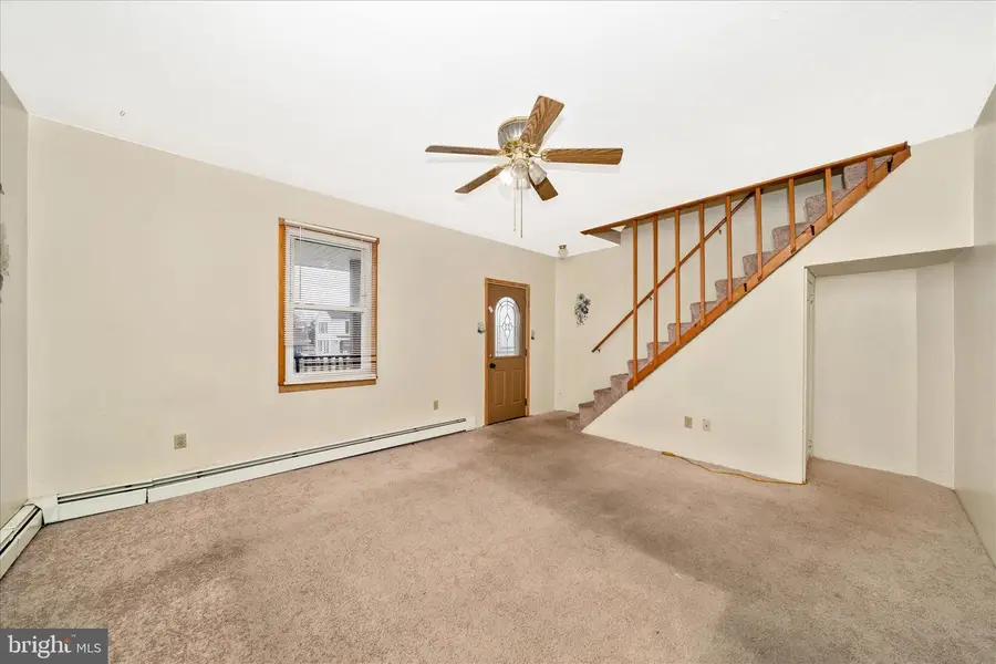 720 Maryland Ave, Hagerstown, MD 21740 - Image #3