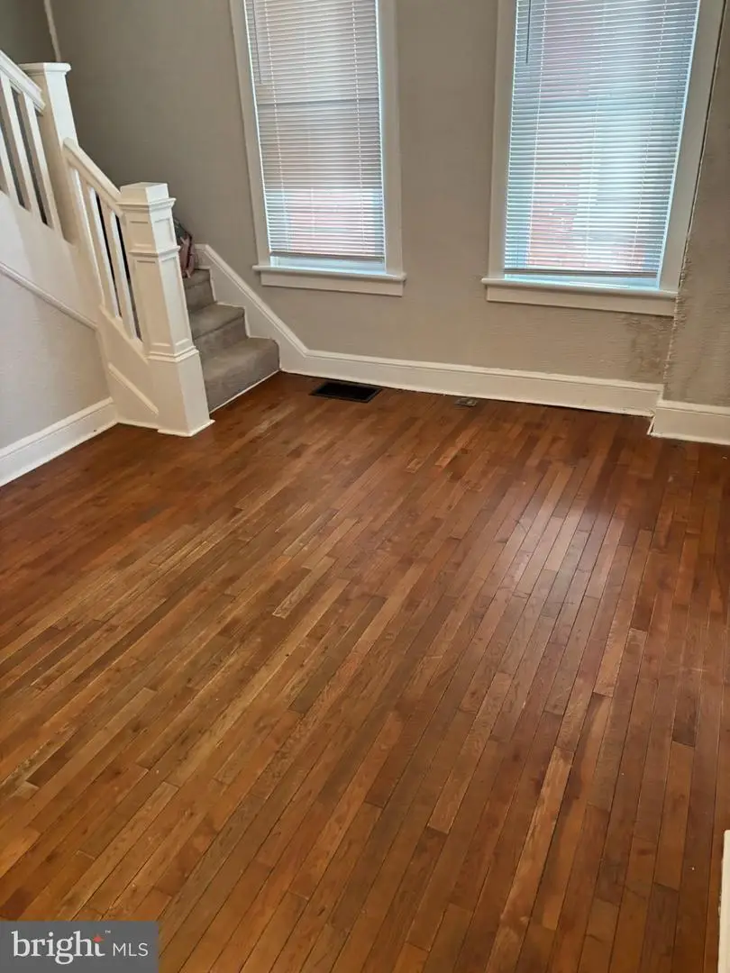 219 W Howard St W, Hagerstown, MD 21740 - Image #2