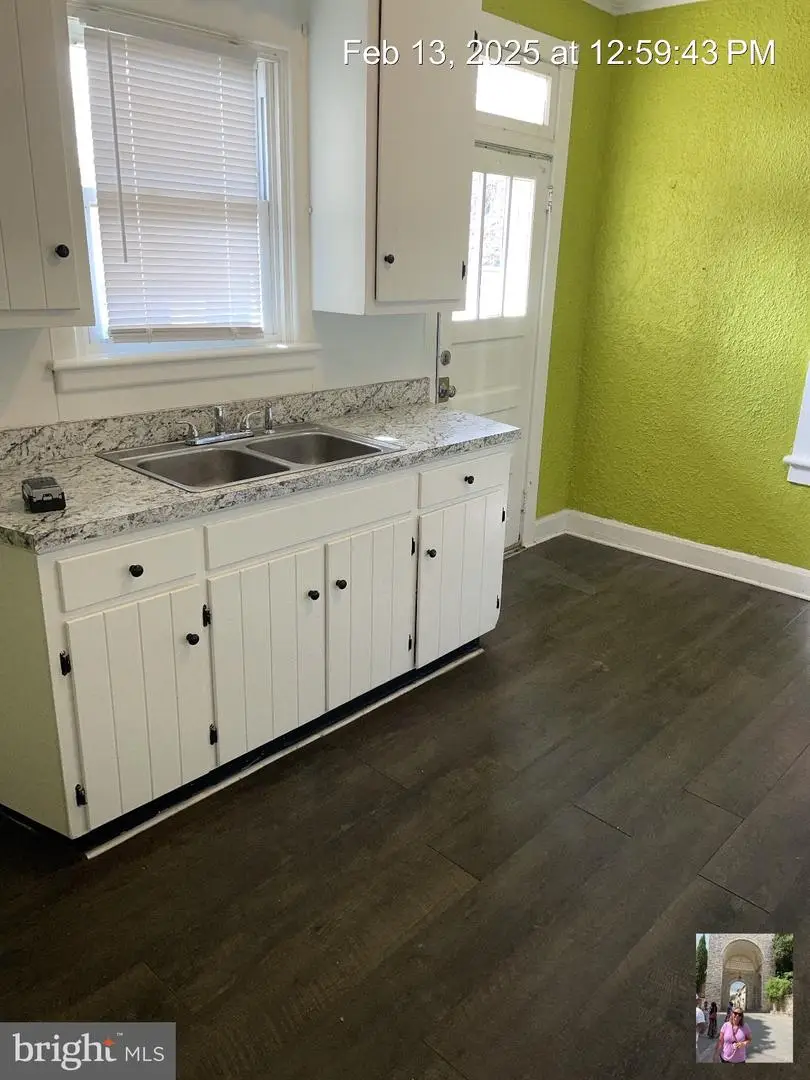 219 W Howard St W, Hagerstown, MD 21740 - Image #3