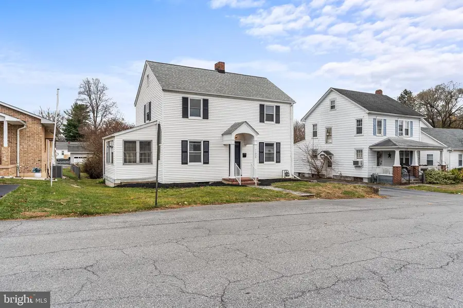 11029 Lincoln Ave, Hagerstown, MD 21740 - Image #2