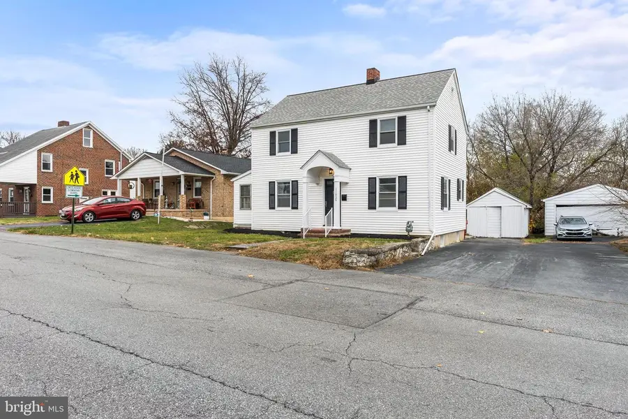 11029 Lincoln Ave, Hagerstown, MD 21740 - Image #3