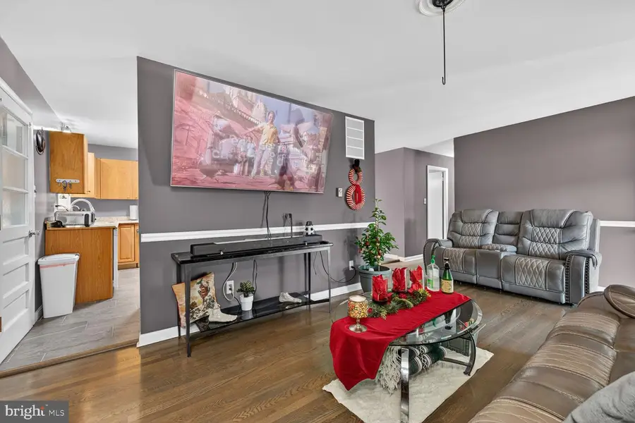 8418 Mapleville Rd, Boonsboro, MD 21713 - Image #3